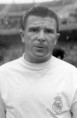Ferenc Puskas